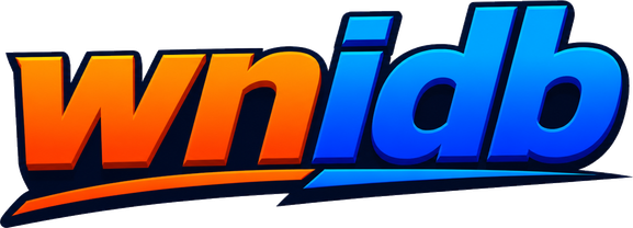 wnidb